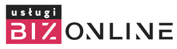 uslugibizonline.pl