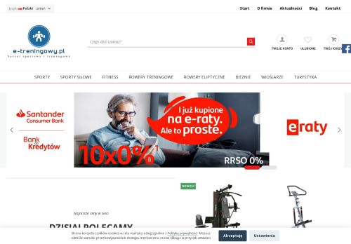 E-Trade Marcin Jasiński