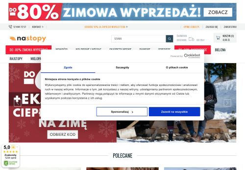 WADAS GROUP sp. z o.o.