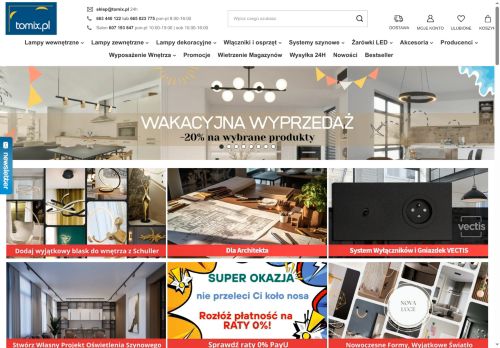 „TOMIX” SPÓŁKA Z OGRANICZONĄ ODPOWIEDZIALNOŚCIĄ SPÓŁKA KOMANDYTOWA