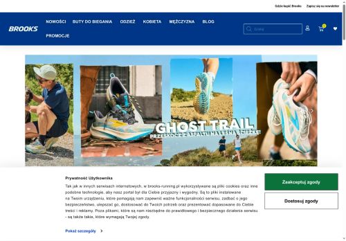 4 RUN SPÓŁKA Z OGRANICZONĄ ODPOWIEDZIALNOŚCIĄ