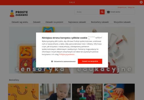 JOANNA FLUDER-ŁACH „TITIRITI”