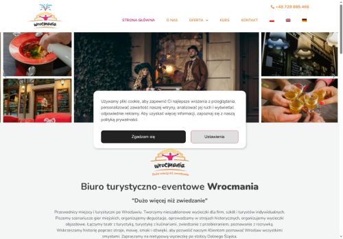 CITY EVENT POZNAŃ SPÓŁKA Z OGRANICZONĄ ODPOWIEDZIALNOŚCIĄ