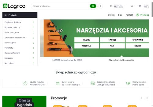 SKŁODOWSKI SPÓŁKA Z OGRANICZONĄ ODPOWIEDZIALNOŚCIĄ